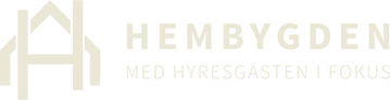 Hembygden_logotyp_h_neg