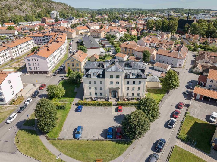 Folkskolan, Söderköping_010_hifi_fotograf-ristenstrand-norrköping
