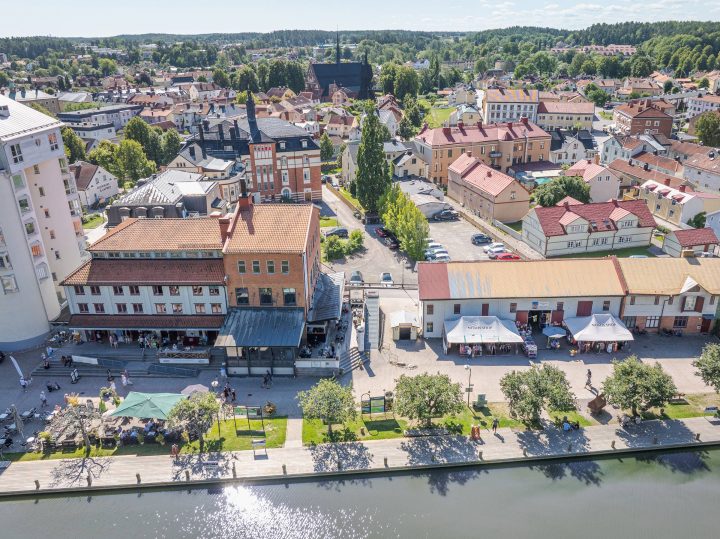 Kanalhamnen, Söderköping_003_lofi_fotograf-ristenstrand-norrköping
