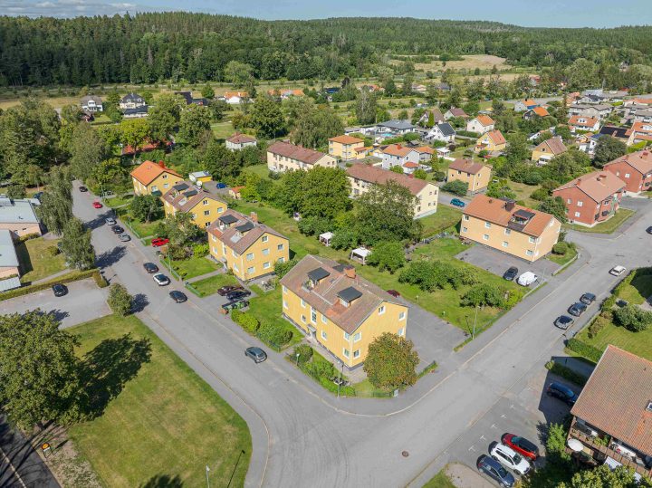 Löjorna, Söderköping_023_hifi_fotograf-ristenstrand-norrköping