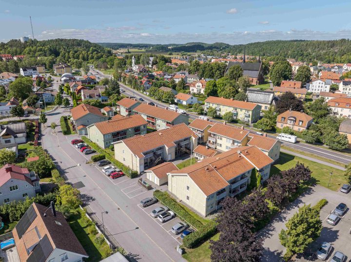 Rallaren, Söderköping_014_hifi_fotograf-ristenstrand-norrköping