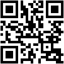 QR-minasidor